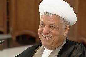 دیدار گروهی از نخبگان علمی و دانشگاهی  استان کهگیلویه وبویراحمدبا آيت الله هاشمي رفسنجاني